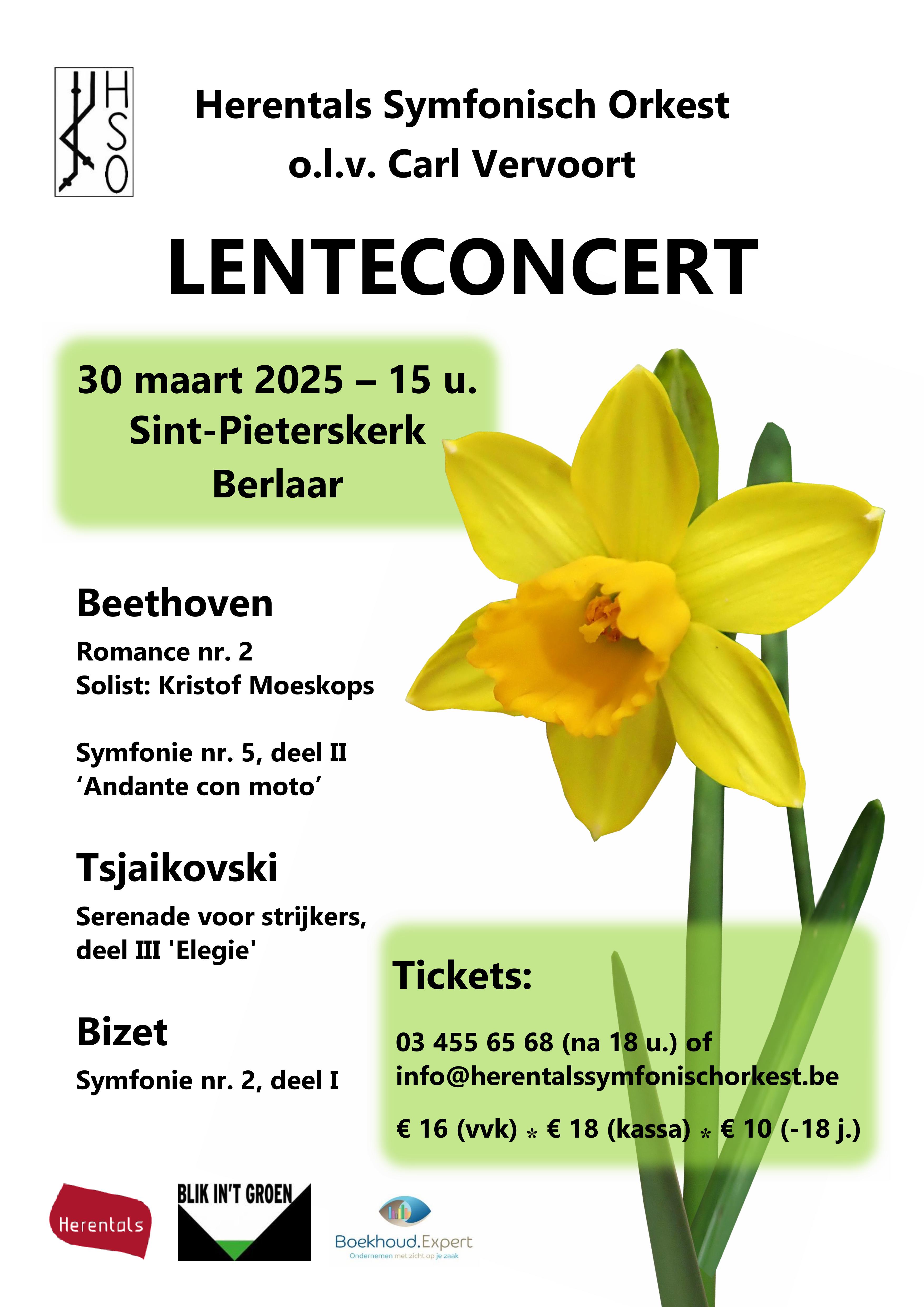 affiche 30/03/25